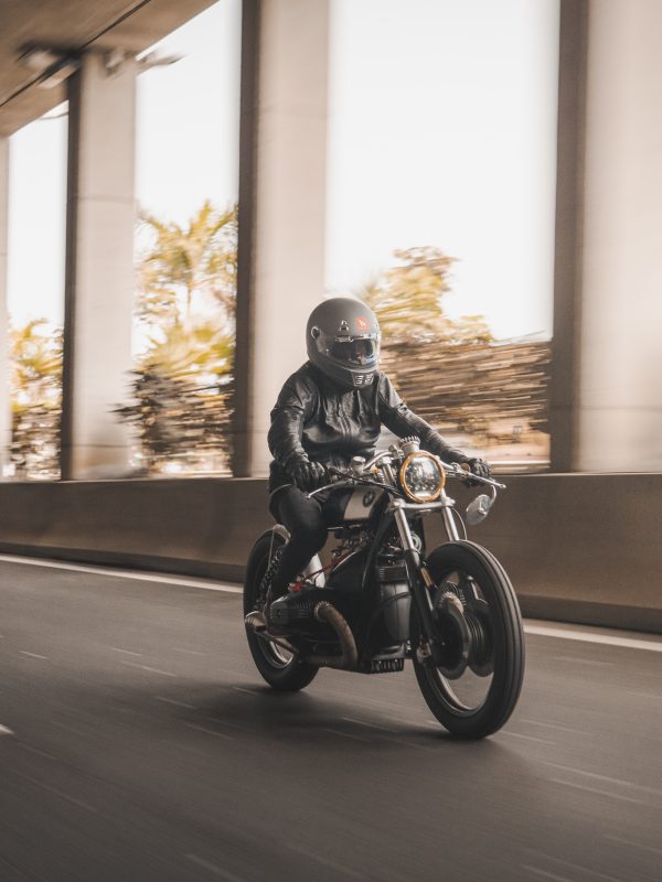 MT Helmets Jarama SV-5733