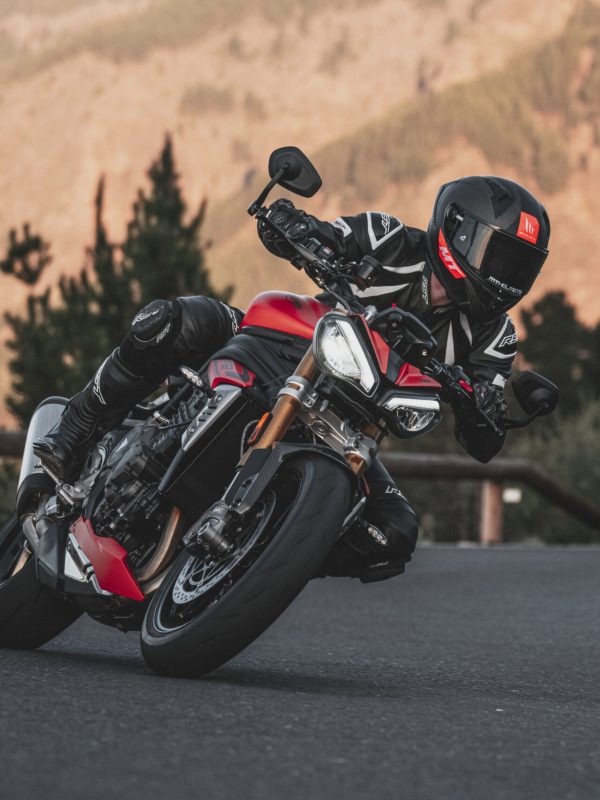 MT Helmets KRE+-7289